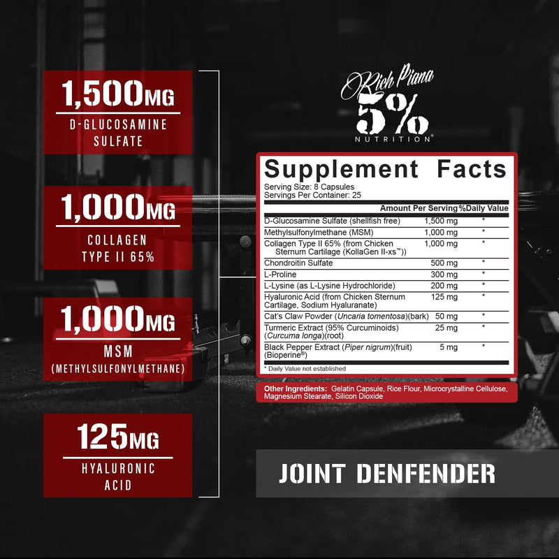 5-nutrition-rich-piana-joint-defender-maximum-join-2.jpg