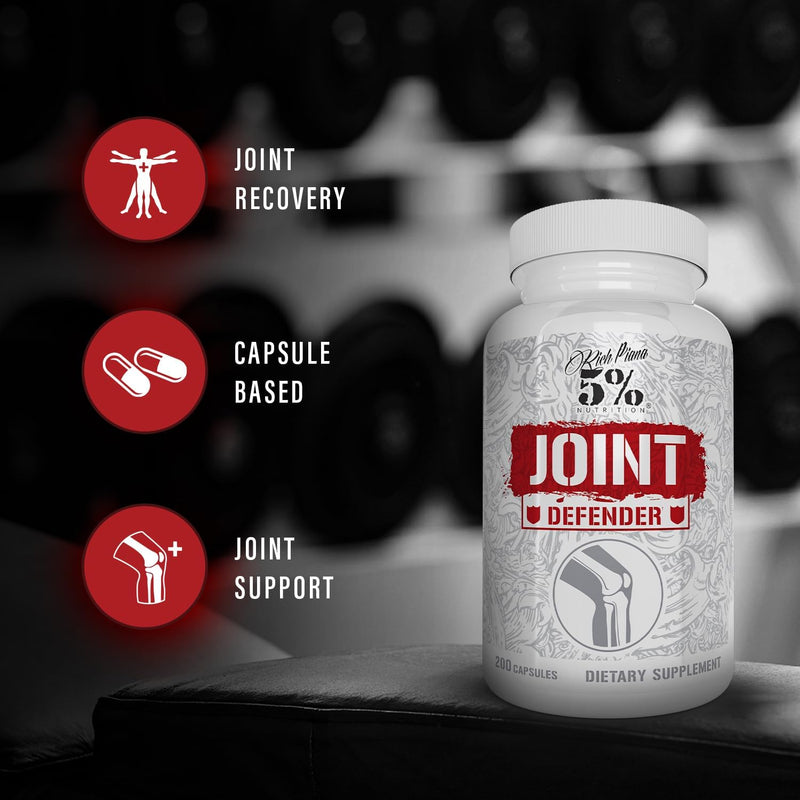 5-nutrition-rich-piana-joint-defender-maximum-join-3.jpg