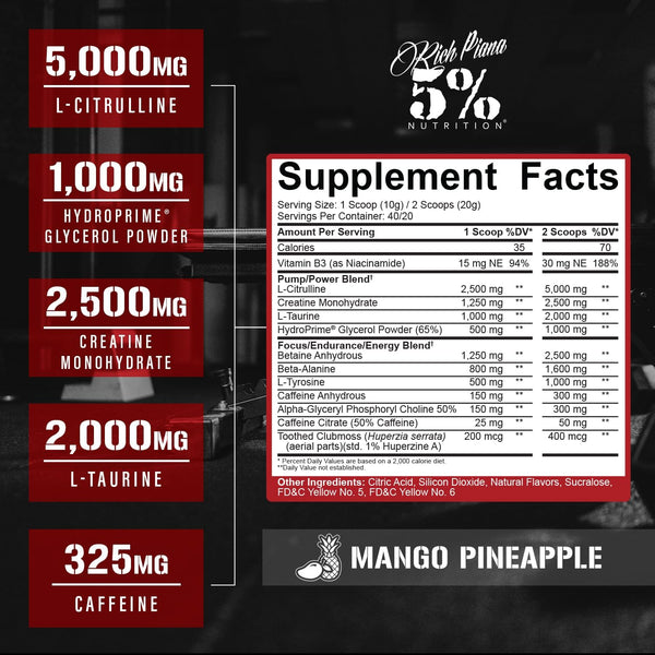 5-nutrition-rich-piana-kill-it-pre-workout-powder--2.jpg