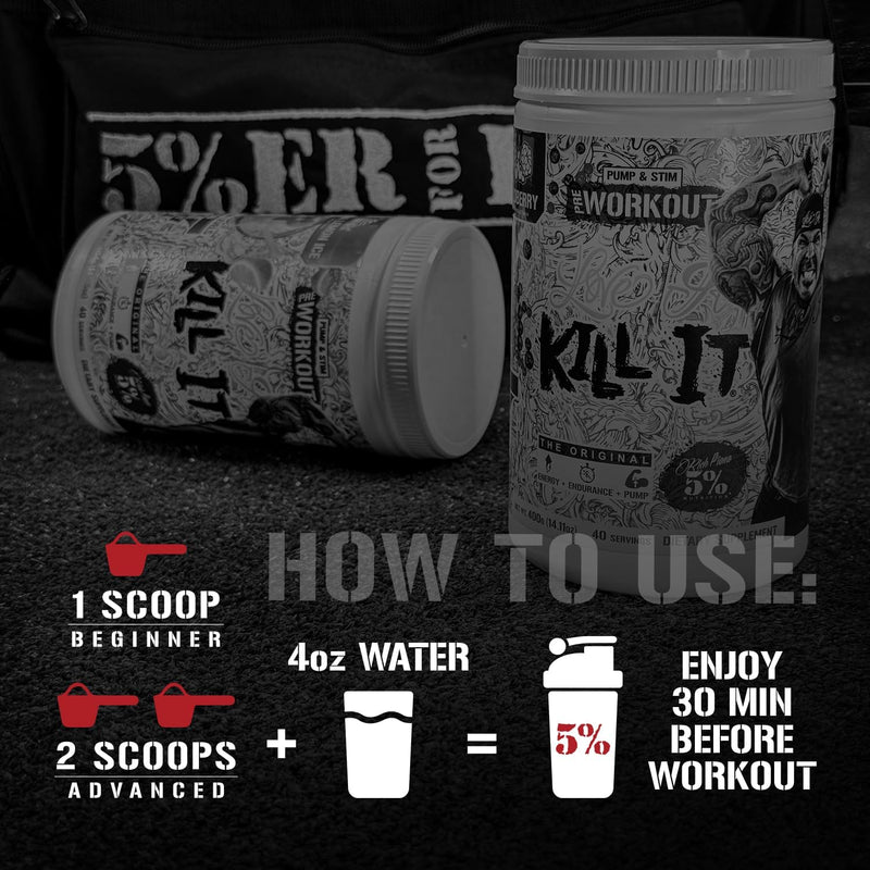 5-nutrition-rich-piana-kill-it-pre-workout-powder--4.jpg