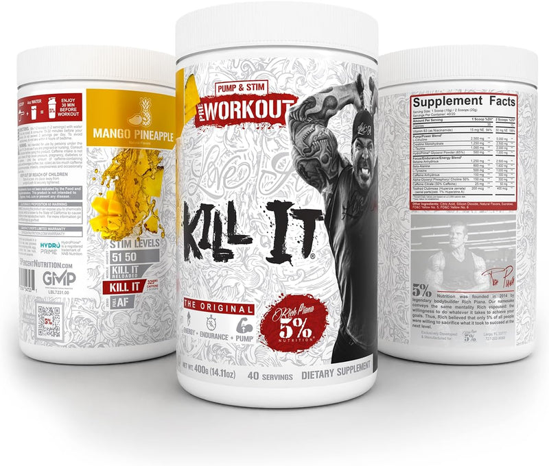 5-nutrition-rich-piana-kill-it-pre-workout-powder--8.jpg