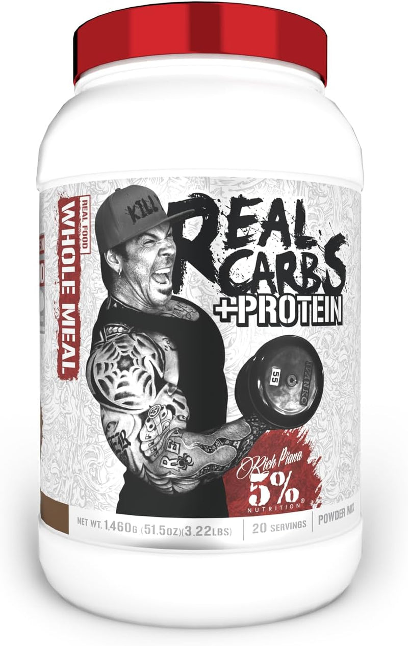 5-nutrition-rich-piana-real-carbs-protein-clean-ma-1.jpg