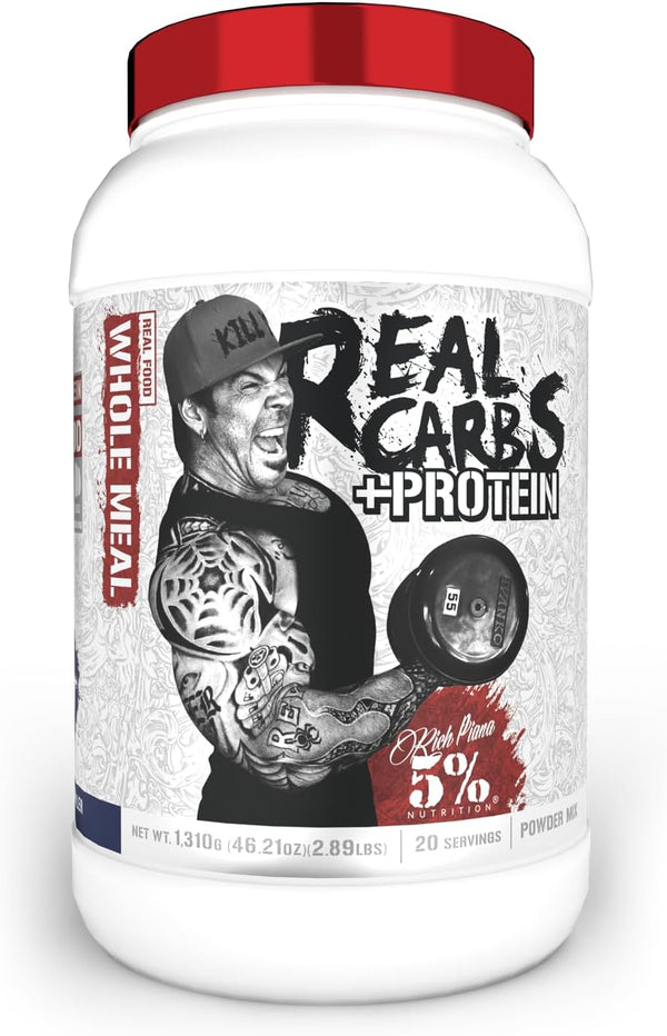 5-nutrition-rich-piana-real-carbs-protein-clean-ma-1.jpg