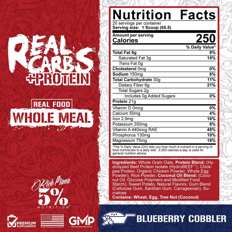 5-nutrition-rich-piana-real-carbs-protein-clean-ma-2.jpg