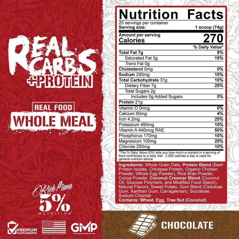 5-nutrition-rich-piana-real-carbs-protein-clean-ma-2.jpg
