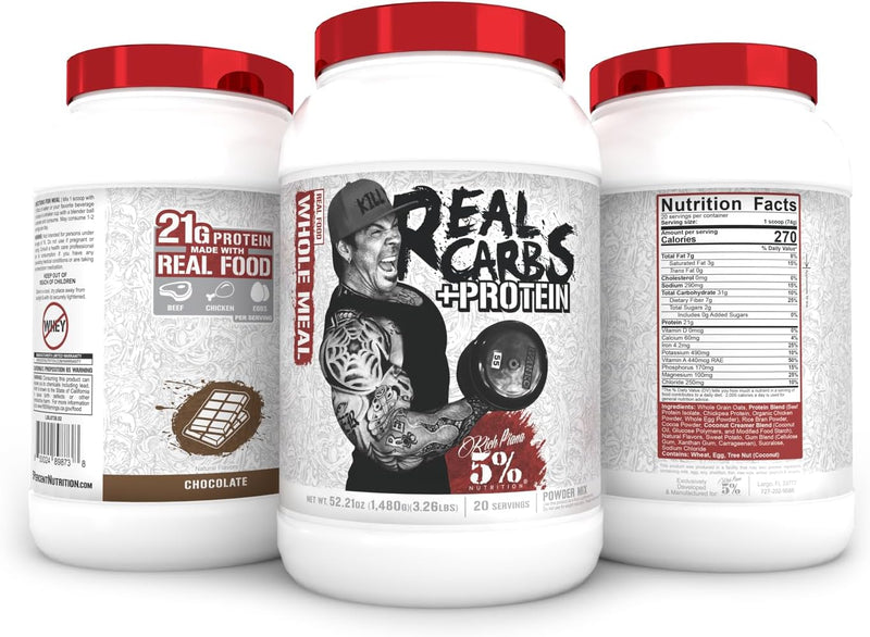 5-nutrition-rich-piana-real-carbs-protein-clean-ma-3.jpg