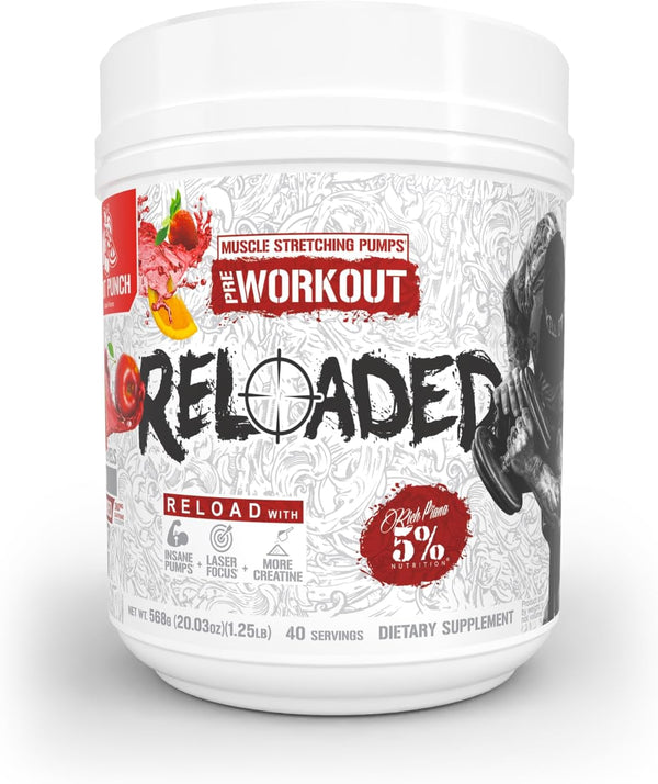 5-nutrition-rich-piana-reloaded-high-stim-pre-work-1.jpg