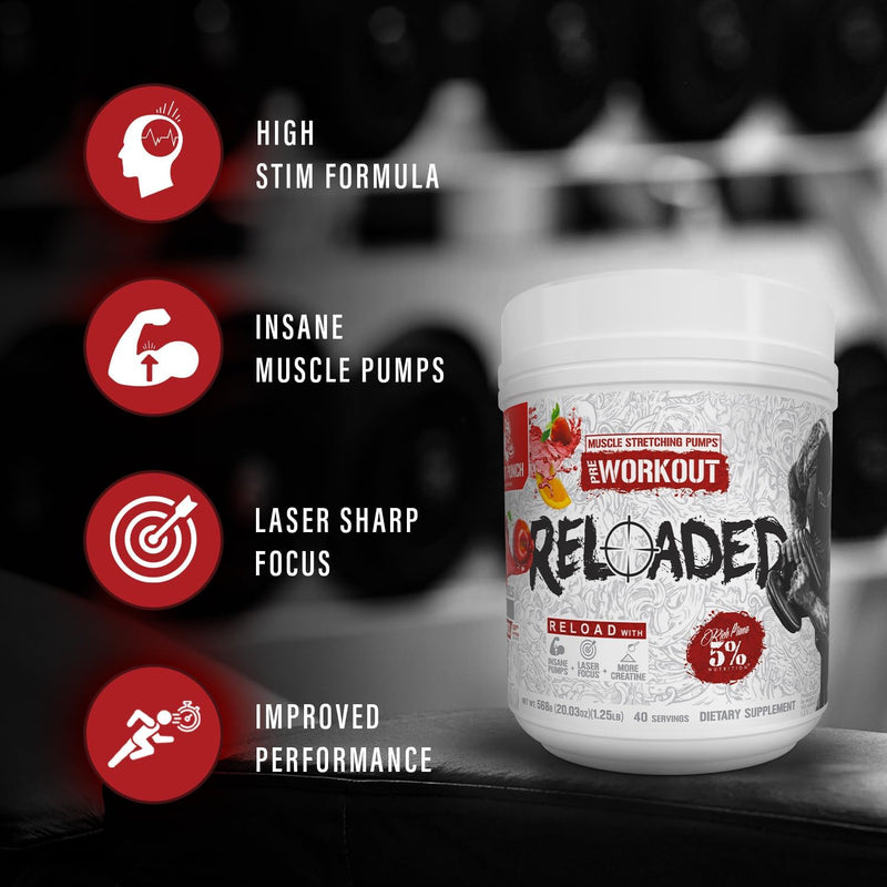 5-nutrition-rich-piana-reloaded-high-stim-pre-work-2.jpg