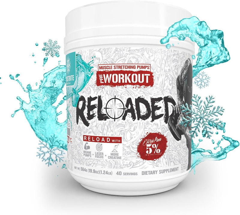 5-nutrition-rich-piana-reloaded-high-stim-pre-workout-ultra-energy-focus-pumps-power-endurance-citrulline-glycersize-nitrosigine-creatine-choline-huperzine-a-frostbite-4