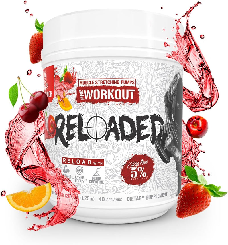 5-nutrition-rich-piana-reloaded-high-stim-pre-work-4.jpg