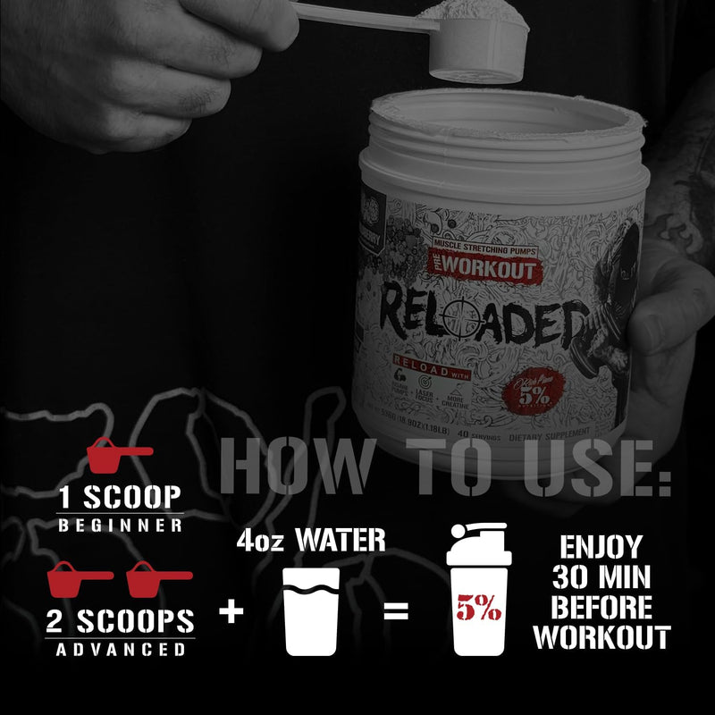 5-nutrition-rich-piana-reloaded-high-stim-pre-work-5.jpg