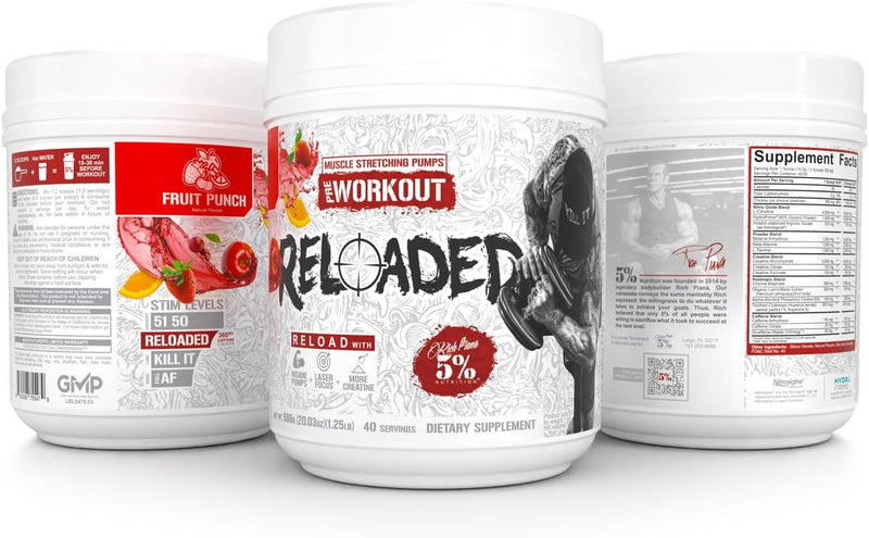 5-nutrition-rich-piana-reloaded-high-stim-pre-work-8.jpg