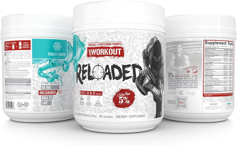 5-nutrition-rich-piana-reloaded-high-stim-pre-workout-ultra-energy-focus-pumps-power-endurance-citrulline-glycersize-nitrosigine-creatine-choline-huperzine-a-frostbite-9