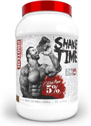 5-nutrition-rich-piana-shake-time-24g-animal-based-protein-drink-beef-chicken-whole-egg-no-sugar-dairy-or-soy-chocolate-1