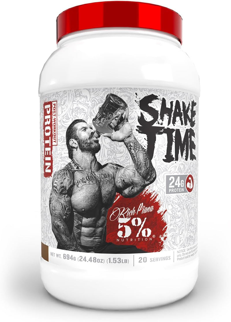 5-nutrition-rich-piana-shake-time-24g-animal-based-protein-drink-beef-chicken-whole-egg-no-sugar-dairy-or-soy-chocolate-1