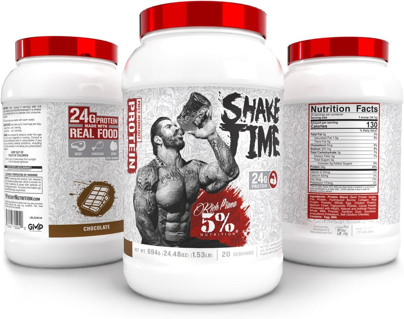 5-nutrition-rich-piana-shake-time-24g-animal-based-protein-drink-beef-chicken-whole-egg-no-sugar-dairy-or-soy-chocolate-2