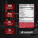 5-nutrition-rich-piana-shake-time-24g-animal-based-protein-drink-beef-chicken-whole-egg-no-sugar-dairy-or-soy-chocolate-3