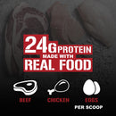5-nutrition-rich-piana-shake-time-24g-animal-based-protein-drink-beef-chicken-whole-egg-no-sugar-dairy-or-soy-chocolate-4