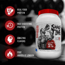 5-nutrition-rich-piana-shake-time-24g-animal-based-protein-drink-beef-chicken-whole-egg-no-sugar-dairy-or-soy-chocolate-5