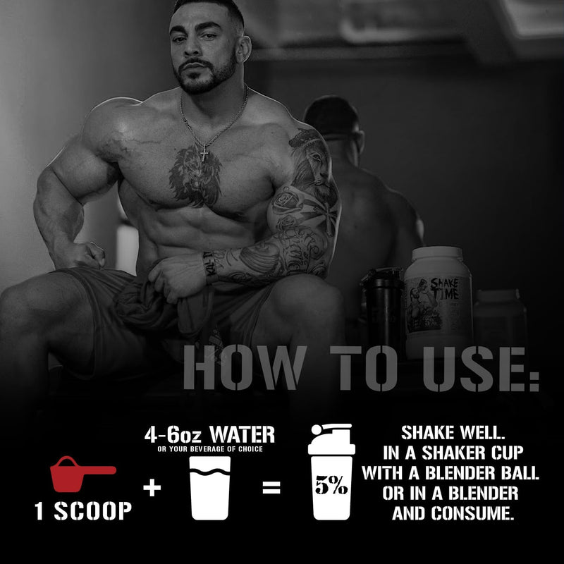 5-nutrition-rich-piana-shake-time-24g-animal-based-protein-drink-beef-chicken-whole-egg-no-sugar-dairy-or-soy-chocolate-6