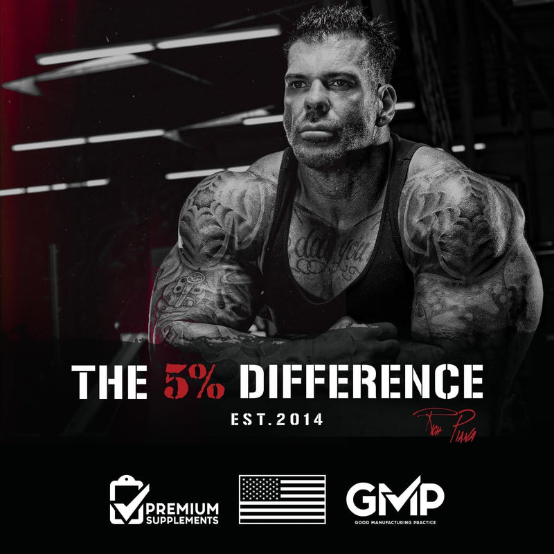 5-nutrition-rich-piana-shake-time-24g-animal-based-protein-drink-beef-chicken-whole-egg-no-sugar-dairy-or-soy-chocolate-8