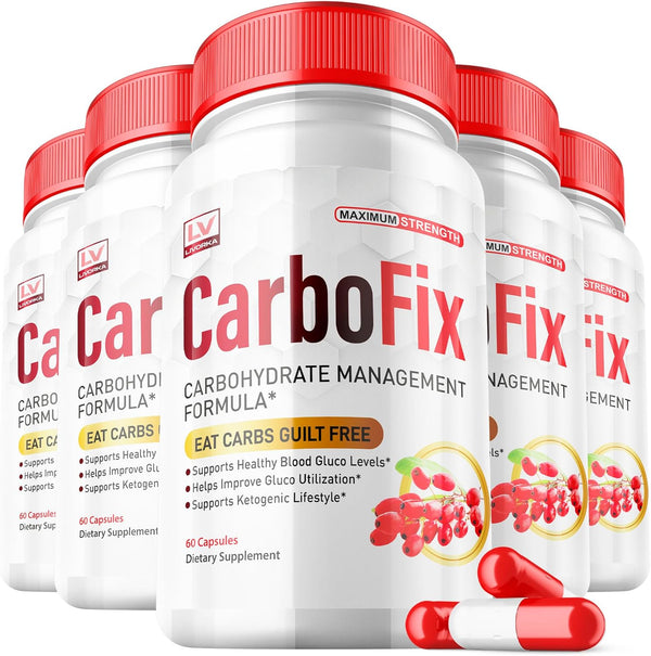 5-pack---carbofix-pills-60-pills-pero-bottle-for-3-1.jpg