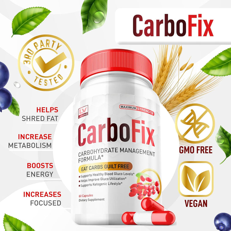 5-pack---carbofix-pills-60-pills-pero-bottle-for-3-2.jpg