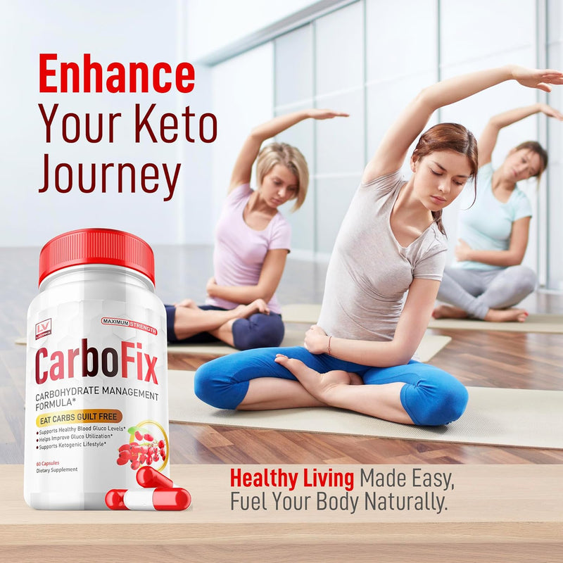 5-pack---carbofix-pills-60-pills-pero-bottle-for-3-3.jpg