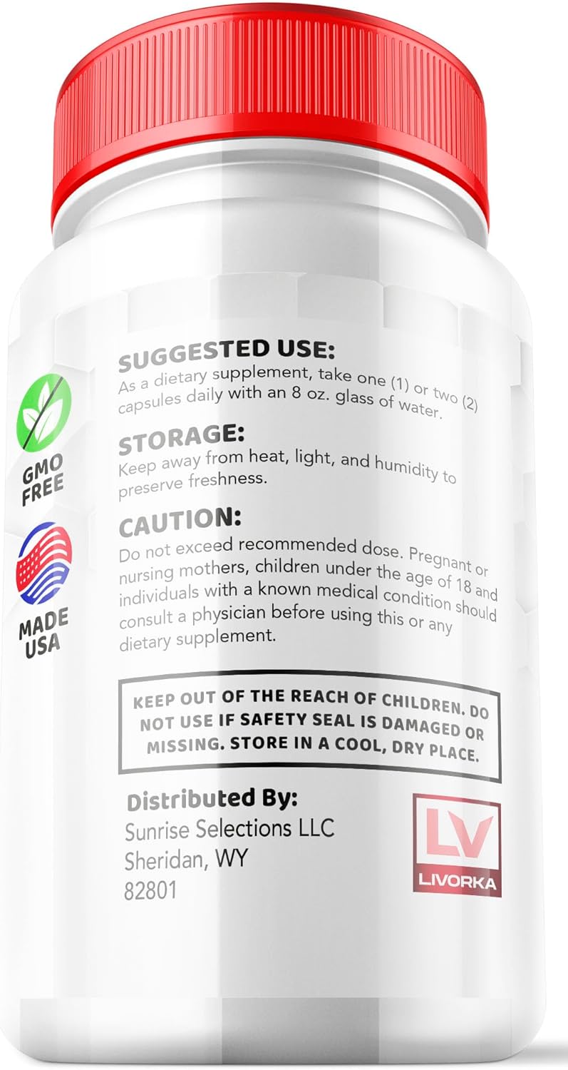 5-pack---carbofix-pills-60-pills-pero-bottle-for-3-5.jpg