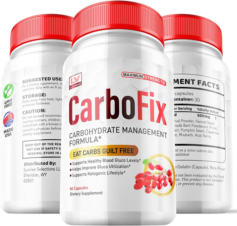 5-pack---carbofix-pills-60-pills-pero-bottle-for-3-7.jpg