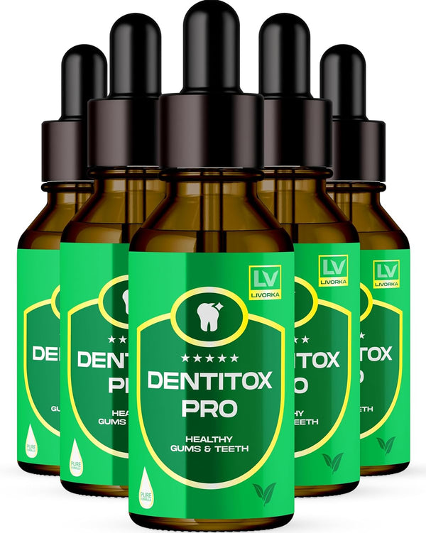 5-pack---dentitox---dentitox-pro-drops-for-teeth-and-gums-5-bottle-for-150-days-dentitox-pro-healthy-gums-teeth-dentitox-drops-dentitoxpro-for-gums-and-teeth-dentitox-gum-drops-1
