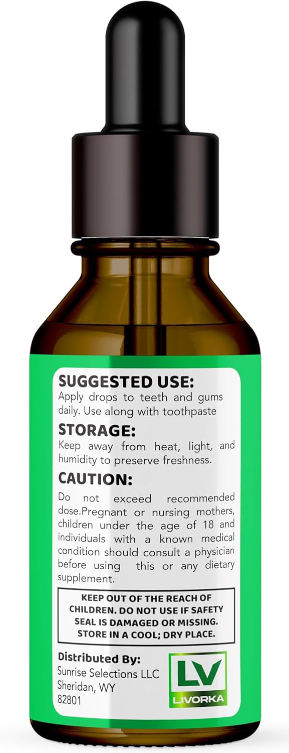 5-pack---dentitox---dentitox-pro-drops-for-teeth-and-gums-5-bottle-for-150-days-dentitox-pro-healthy-gums-teeth-dentitox-drops-dentitoxpro-for-gums-and-teeth-dentitox-gum-drops-2