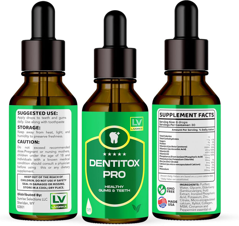5-pack---dentitox---dentitox-pro-drops-for-teeth-and-gums-5-bottle-for-150-days-dentitox-pro-healthy-gums-teeth-dentitox-drops-dentitoxpro-for-gums-and-teeth-dentitox-gum-drops-3