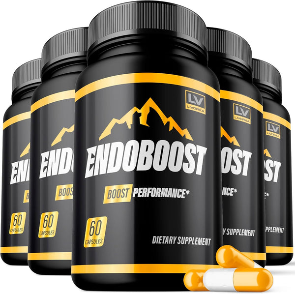 5-pack---endoboost---endoboost-pills-1152-mg-endoboost-endoboost-pills-endo-boost-reviews-endoboost-reviews-300-capsules-for-5-months-1