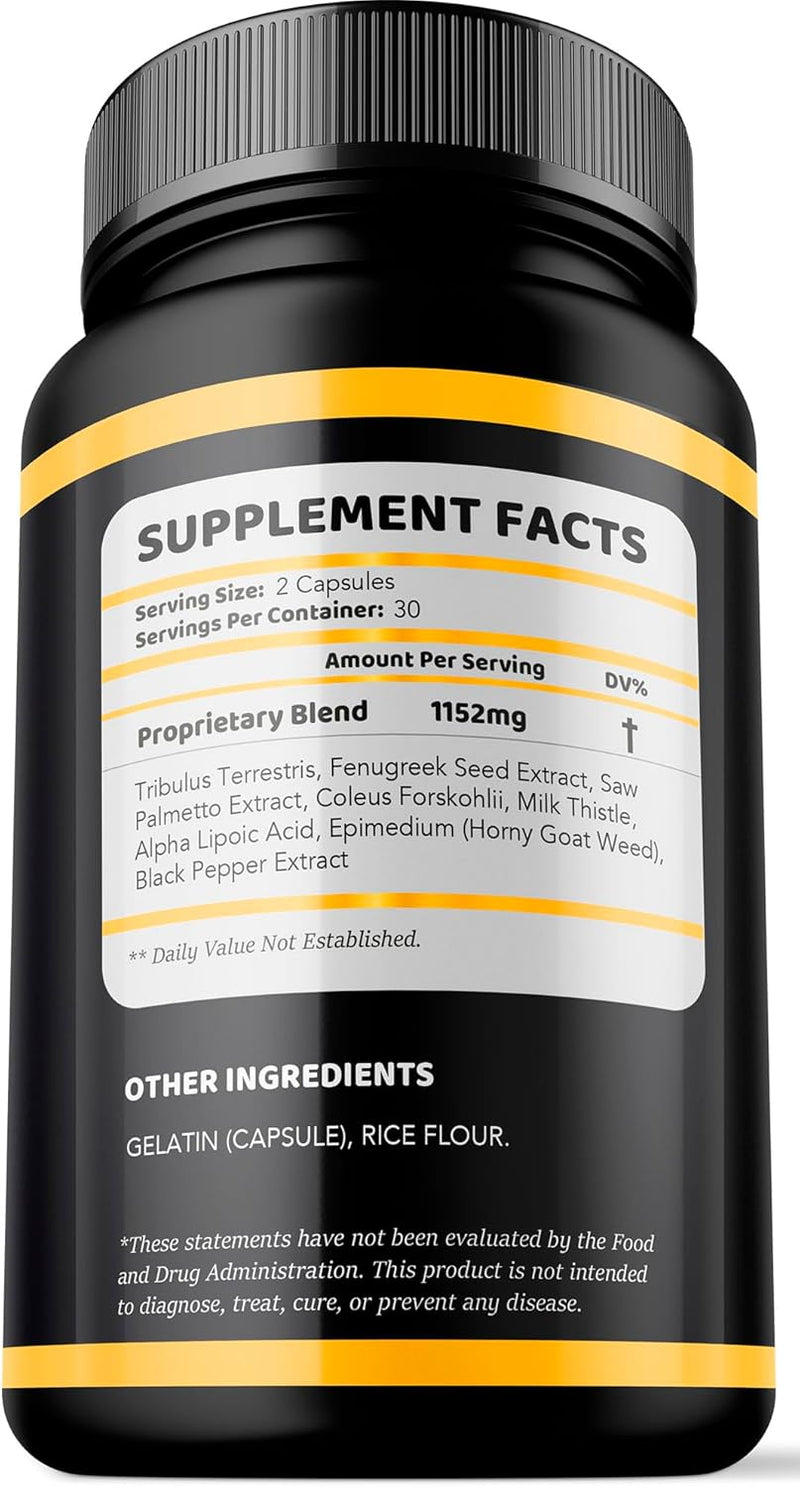 5-pack---endoboost---endoboost-pills-1152-mg-endoboost-endoboost-pills-endo-boost-reviews-endoboost-reviews-300-capsules-for-5-months-3