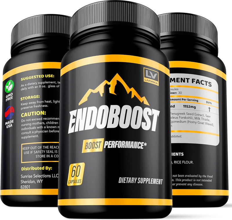 5-pack---endoboost---endoboost-pills-1152-mg-endoboost-endoboost-pills-endo-boost-reviews-endoboost-reviews-300-capsules-for-5-months-4