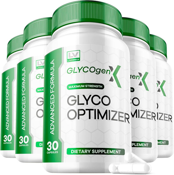 5-pack---glycogen-x-glyco-optimazer-glyco-x-optimizer-glycogen-glycogenx-glycogen-support-glycogenx-support-glycogen-x-glycogenx-glyco-optimizer-glycogen-optimizer-600mg-150-capsules-1