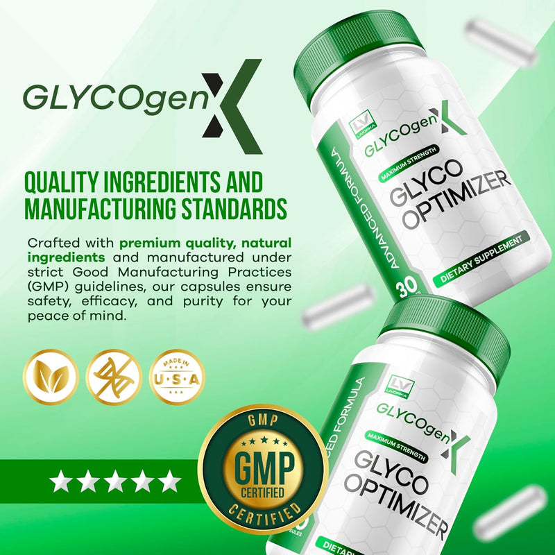 5-pack---glycogen-x-glyco-optimazer-glyco-x-optimizer-glycogen-glycogenx-glycogen-support-glycogenx-support-glycogen-x-glycogenx-glyco-optimizer-glycogen-optimizer-600mg-150-capsules-4