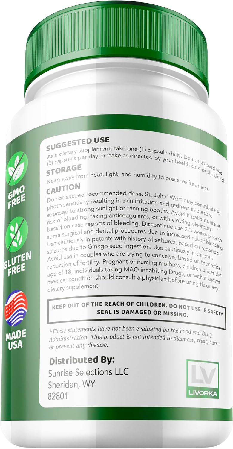 5-pack---glycogen-x-glyco-optimazer-glyco-x-optimizer-glycogen-glycogenx-glycogen-support-glycogenx-support-glycogen-x-glycogenx-glyco-optimizer-glycogen-optimizer-600mg-150-capsules-5