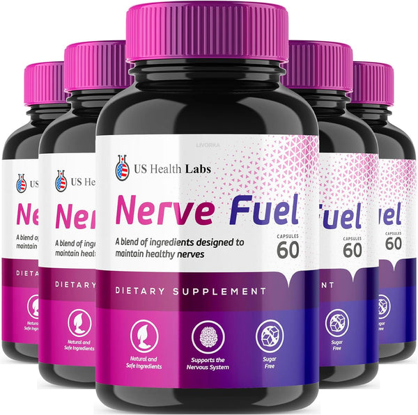 5-pack---nerve-fuel---nerve-fuel-capsules-nerve-fuel-300-capsules-for-5-months-nerve-fuel-advanced-formula-nervefuel-nerve-fuel-reviews-1