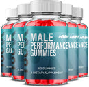 5-pack-180-rx-maximum-strength-performance-gummies-1.jpg