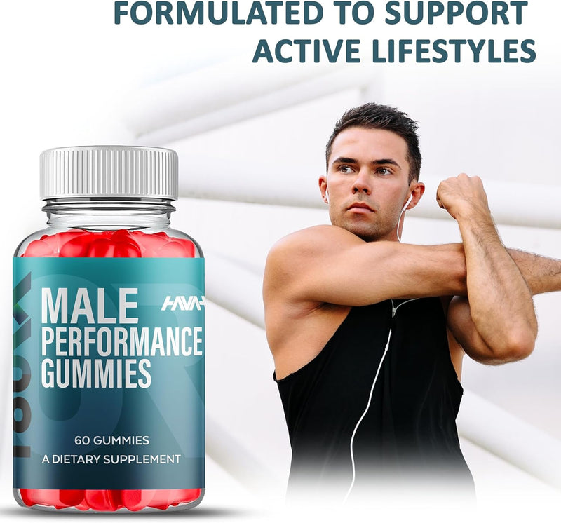 5-pack-180-rx-maximum-strength-performance-gummies-3.jpg