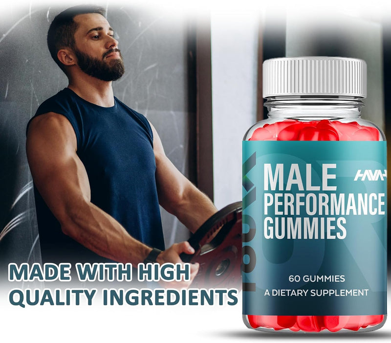 5-pack-180-rx-maximum-strength-performance-gummies-4.jpg