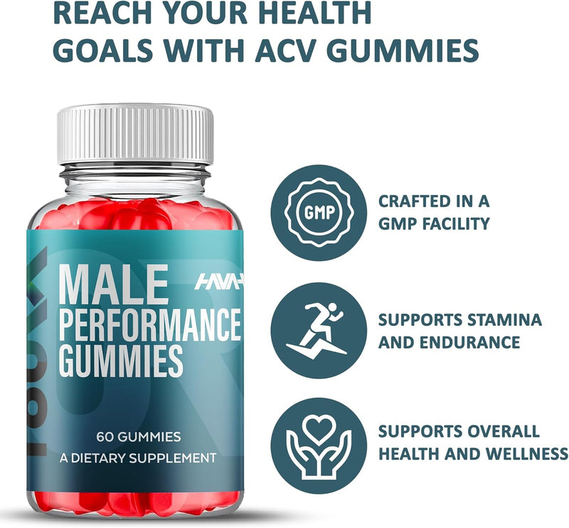 5-pack-180-rx-maximum-strength-performance-gummies-5.jpg