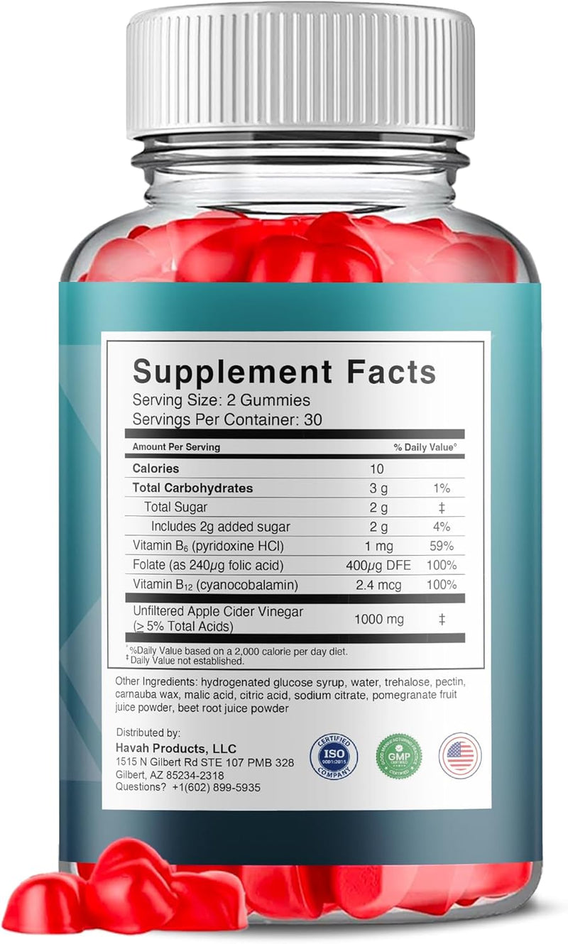 5-pack-180-rx-maximum-strength-performance-gummies-6.jpg