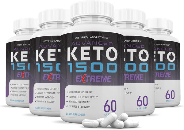 5-pack-advanced-keto-1500-extreme-pills-1675mg-new-improved-formula-contains-apple-cider-vinegar-extra-virgin-olive-oil-powder-green-tea-leaf-300-capsules-1