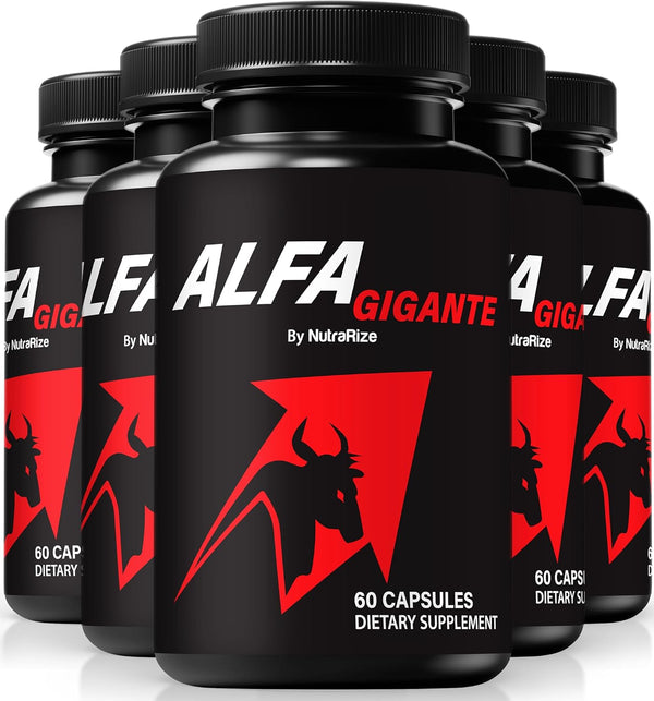 5-pack-alfa-gigante-capsules-official-alfagigante-male-formula-all-natural-pills-for-men-supports-stamina-energy-levels-and-peak-performance-premium-health-pastillas-review-300-capsules-1