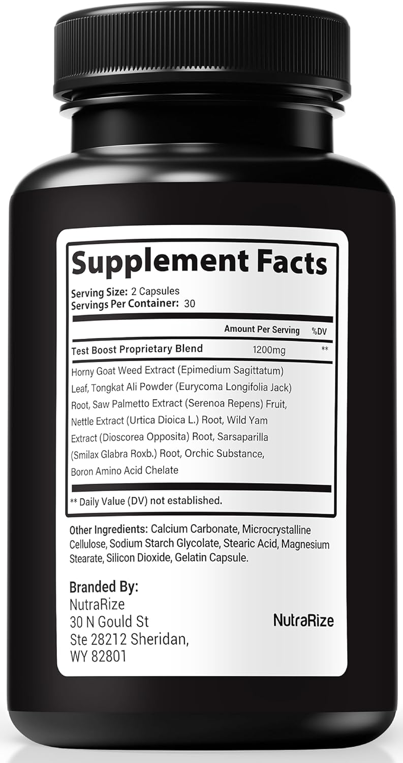 5-pack-alfa-gigante-capsules-official-alfagigante-male-formula-all-natural-pills-for-men-supports-stamina-energy-levels-and-peak-performance-premium-health-pastillas-review-300-capsules-2