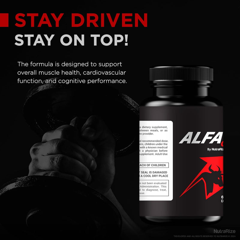 5-pack-alfa-gigante-capsules-official-alfagigante-male-formula-all-natural-pills-for-men-supports-stamina-energy-levels-and-peak-performance-premium-health-pastillas-review-300-capsules-3