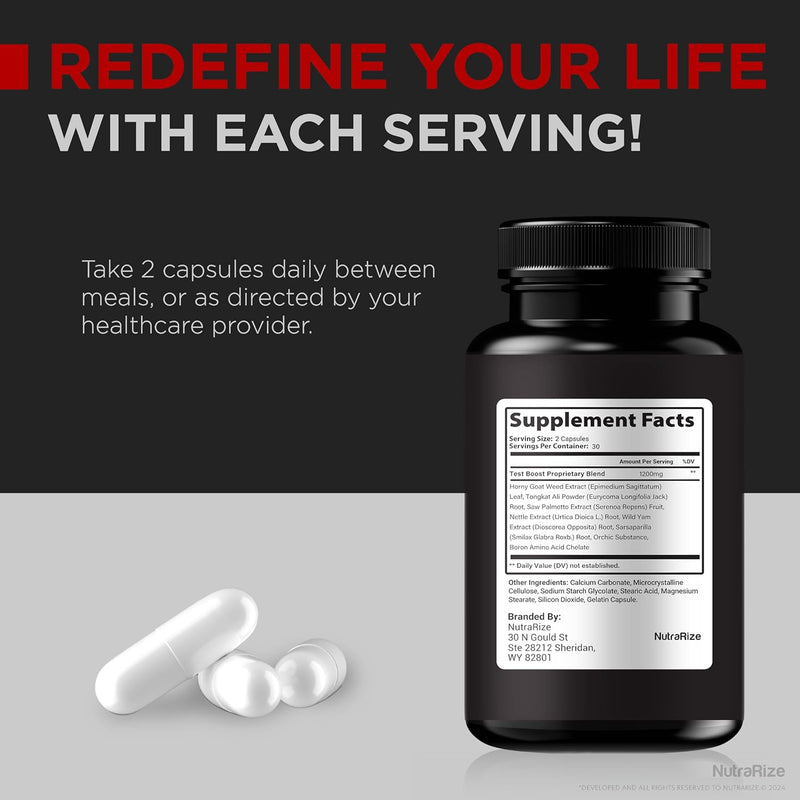 5-pack-alfa-gigante-capsules-official-alfagigante-male-formula-all-natural-pills-for-men-supports-stamina-energy-levels-and-peak-performance-premium-health-pastillas-review-300-capsules-4